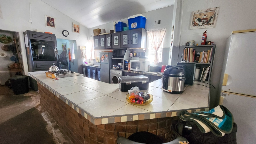 3 Bedroom Property for Sale in La Hoff North West